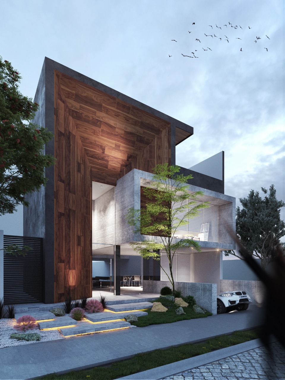 WhatsApp Image 2025-10-19 at 18.17.01 (1)