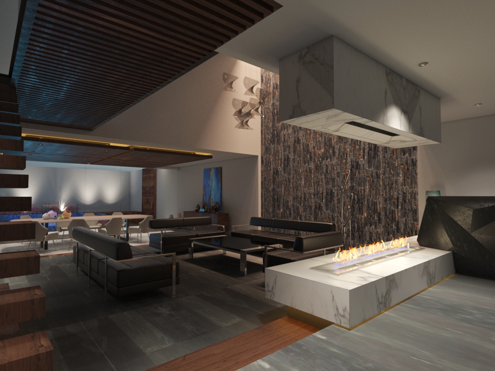 WhatsApp Image 2025-10-19 at 18.17.01 (3)