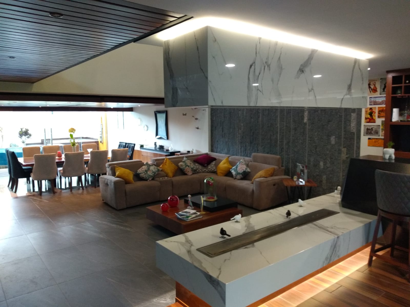 WhatsApp Image 2025-10-19 at 18.17.02