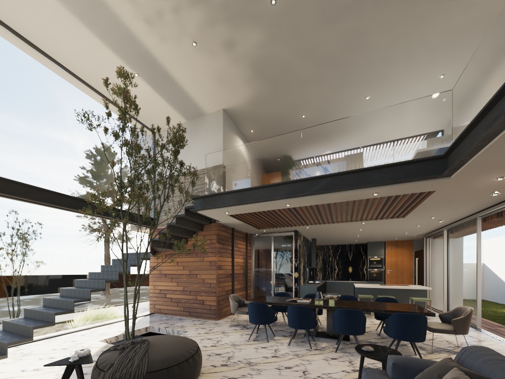 WhatsApp Image 2025-10-19 at 18.18.35 (2)