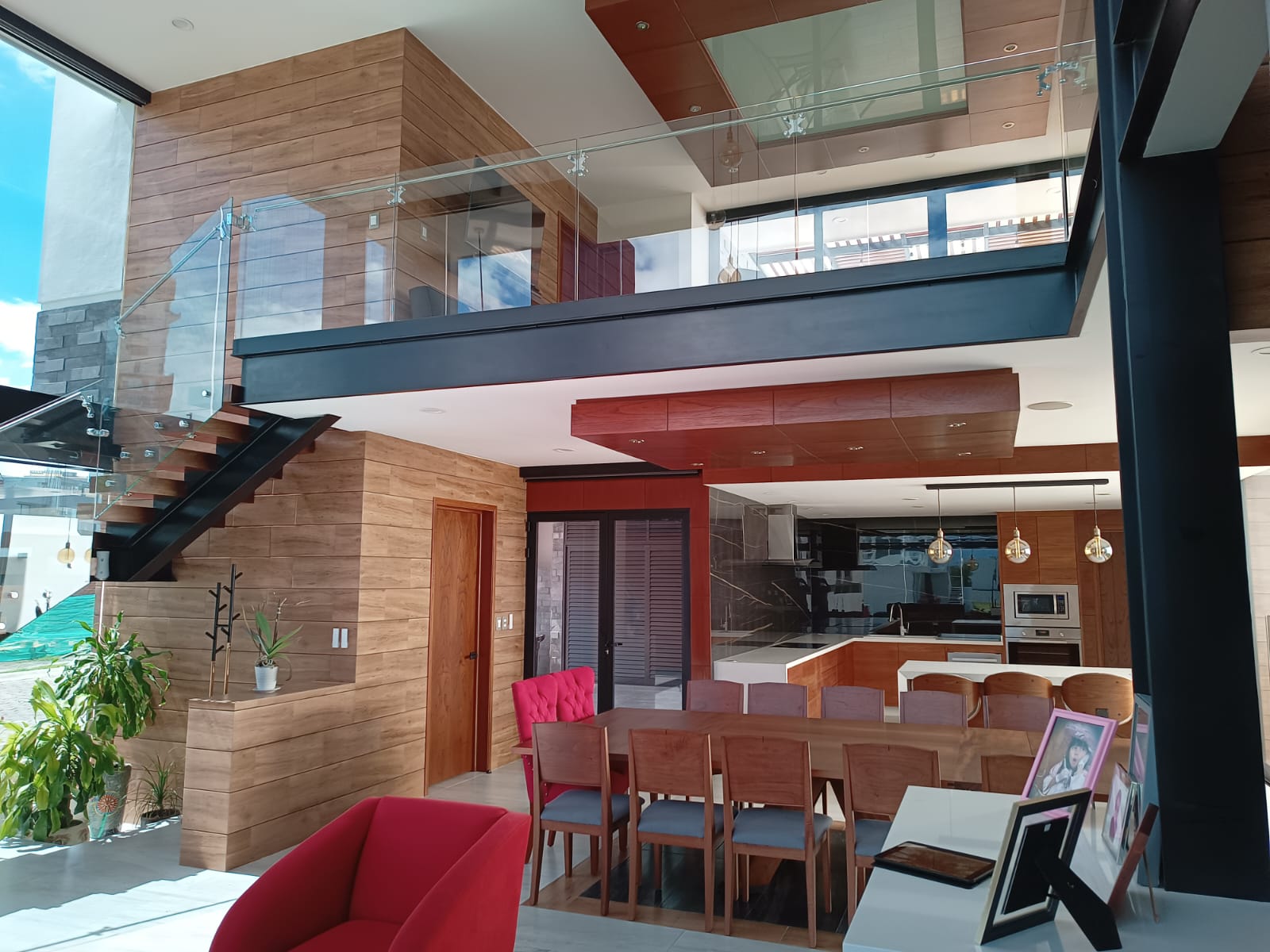 WhatsApp Image 2025-10-19 at 18.18.35 (3)