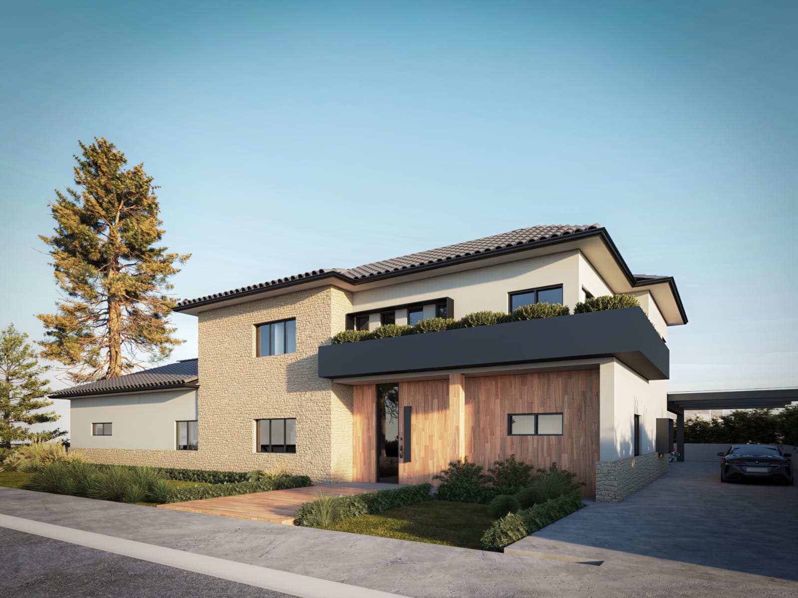 WhatsApp Image 2025-10-19 at 18.20.54