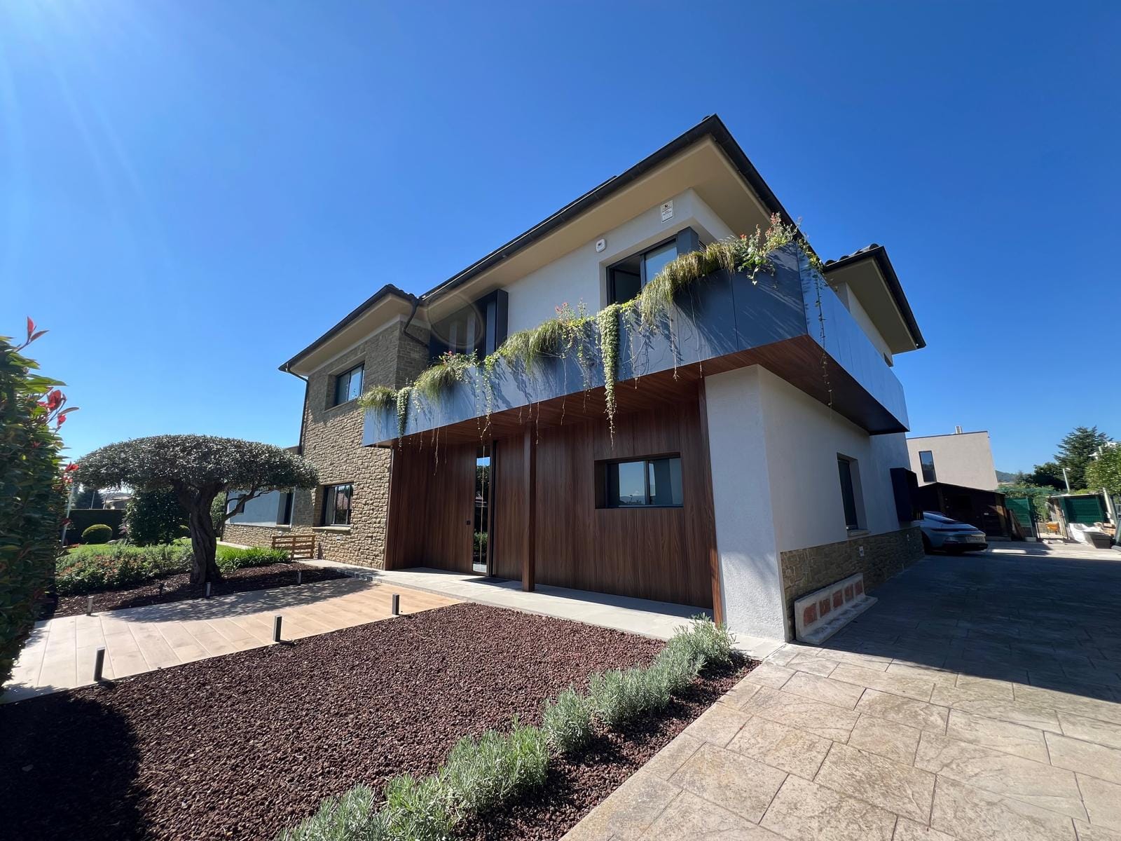 WhatsApp Image 2025-10-19 at 18.20.55 (1)