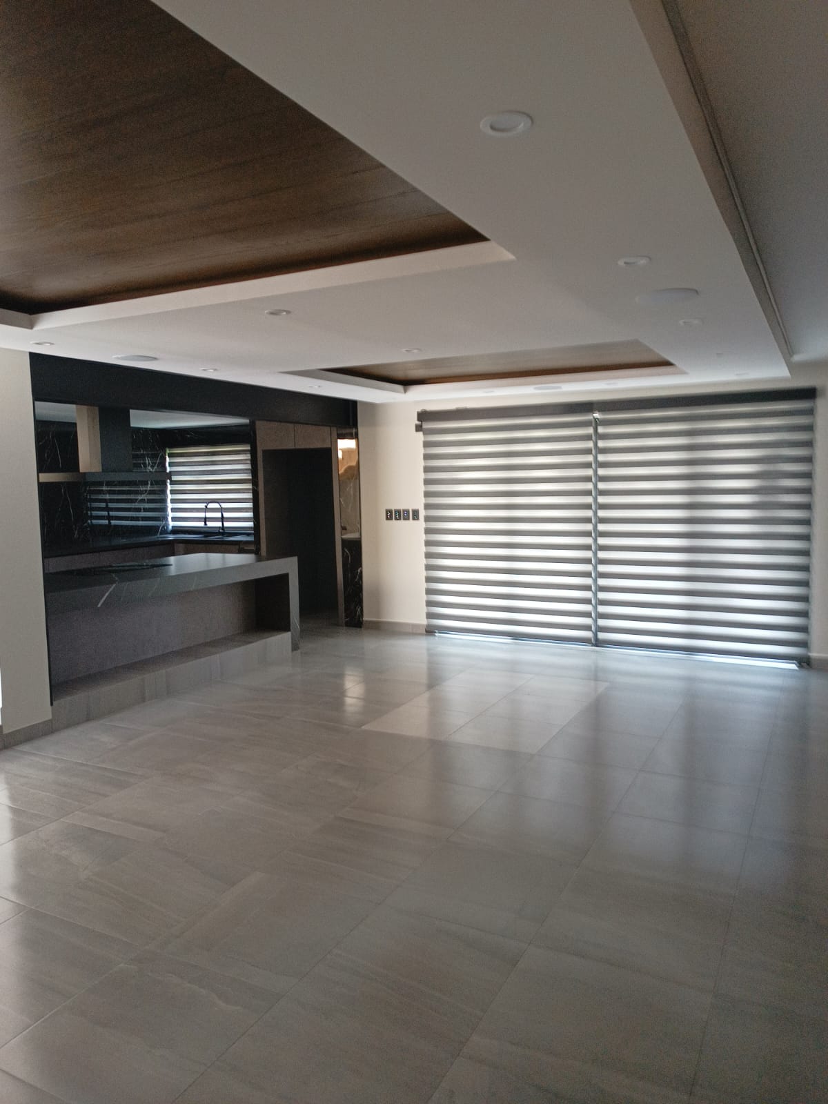 WhatsApp Image 2025-10-19 at 18.24.23 (3)