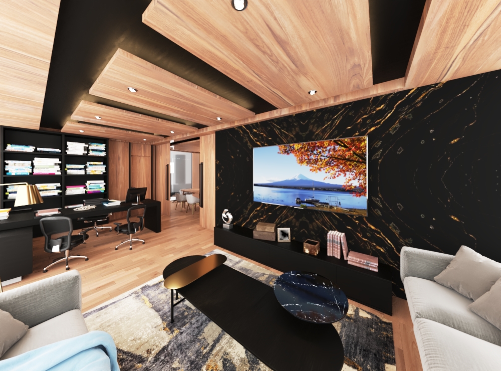 WhatsApp Image 2025-10-19 at 18.28.41 (1)