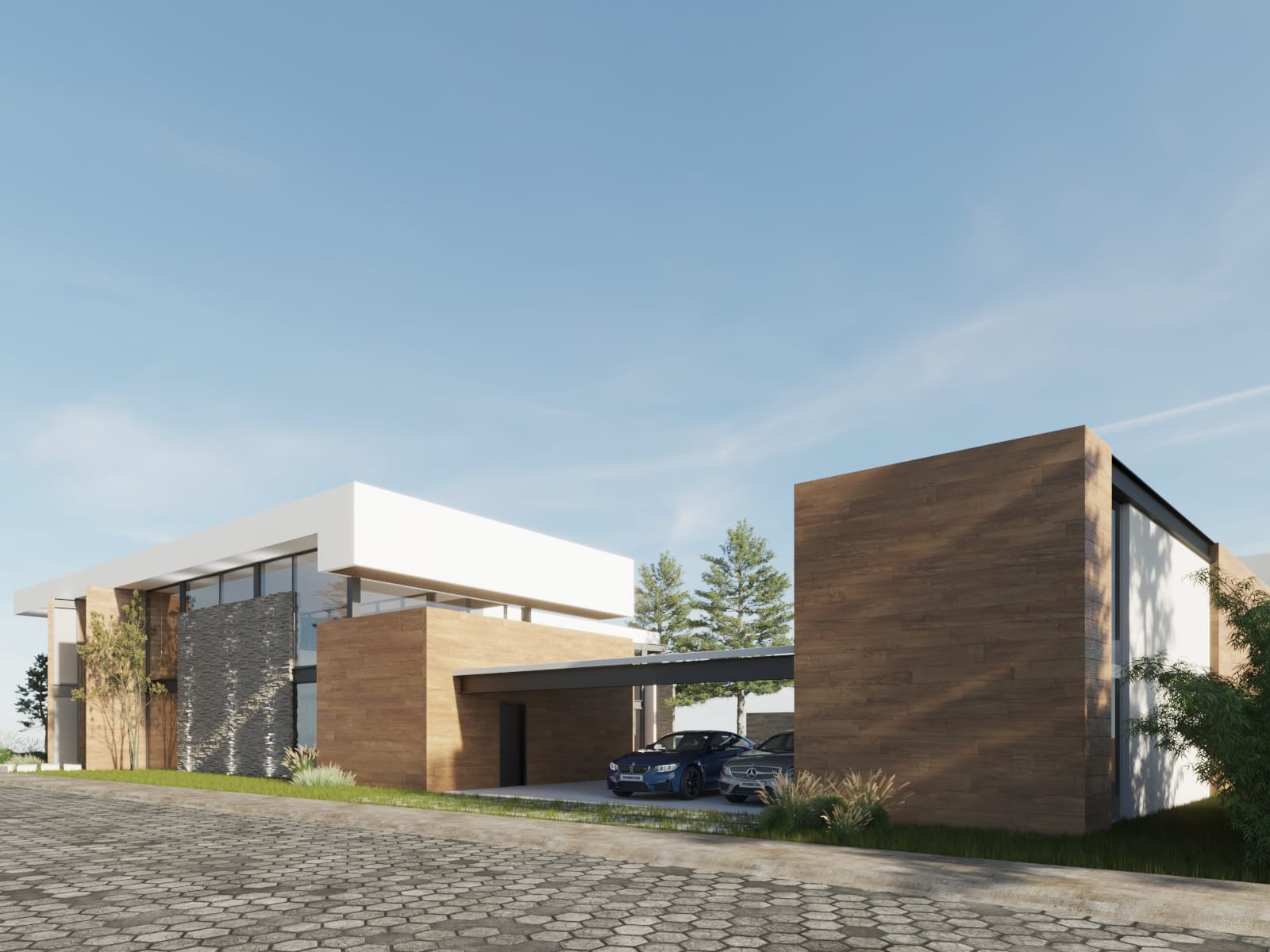 WhatsApp Image 2025-10-19 at 18.30.20 (1)