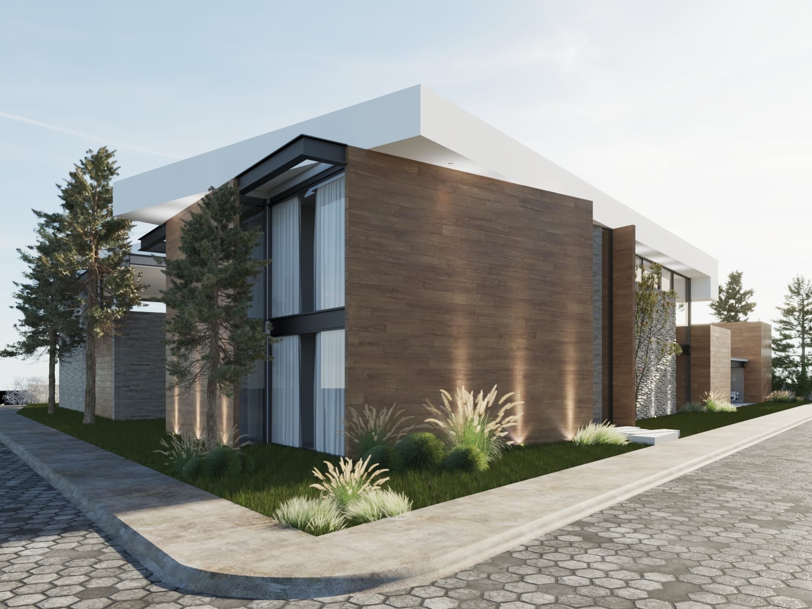 WhatsApp Image 2025-10-19 at 18.30.20 (2)