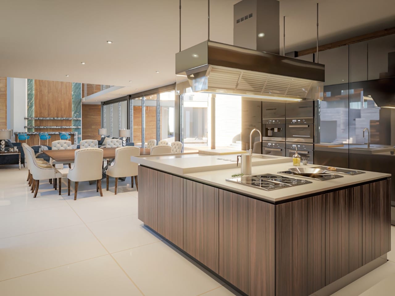 WhatsApp Image 2025-10-19 at 18.30.21 (2)