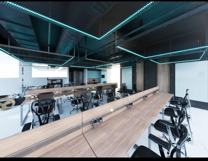 WhatsApp Image 2025-10-27 at 10.29.30